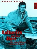 Produkt-Bild: Kultserien und ihre Stars, Bd.1