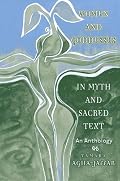 Women and Goddesses in Myth and Sacred Text
