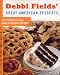 Book Debbi Fields' Great American Desserts: 100 Mouthwatering Easy-to-Prepare Recipes