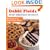 Debbi Fields' Great American Desserts: 100 Mouthwatering Easy-to-Prepare Recipes
