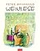 Search : Peter Gaymanns Weinlese
