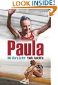 Paula: My Story So Far