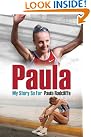 Paula: My Story...