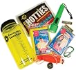Bottled Emergency Kit