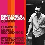 The Complete Studio Recordings