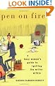 Pen on Fire: A Busy Woman's Guide to Igniting the Writer Within