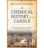 The chemical history of a candle