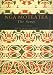 Book Nga Moteatea The Songs: Part Three