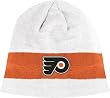 Philadelphia Flyers Reebok 2010 Winter Classic Official Center Ice Player Reversible Knit Hat