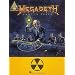Best Metal Guitar Tutors