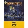 Megadeth - Rust in Peace*
