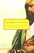 The Highly Civilized Man: Richard Burton and the Victorian World