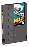 Playing With Power: Nintendo NES Classics