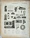 Encyclopaedia Britannica Legerdemain Cards Diagrams