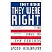They Knew They Were Right: The Rise of the Neocons