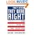 They Knew They Were Right: The Rise of the Neocons