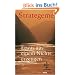 Strategeme: Etwas aus einem Nichts erzeugen