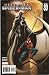 Book Ultimate Spider-man #80 (Warriors: Part 2) October 2005