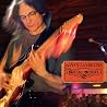 Image de l'album de Sonny Landreth