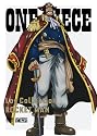 ONE PIECE　Log  Collection　 &ldquo;ROCKET MAN&rdquo; [DVD]