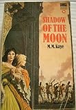 Shadow of the moon