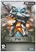 Gun Metal: War Transformed (PC CD)