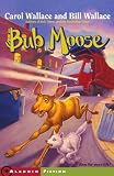 Bub Moose thumbnail