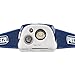Petzl - REACTIK Headlamp 220 Lumens