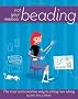 Not Your Mama's Beading: The Cool and Creative Way to String 'em Along (Not Your Mama's Craft Books)