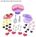 Just Like Home Cake Decorator Set
