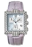Concord Women's 310358 La Scala Diamond Watch