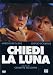 Chiedi La Luna