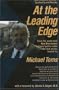 At the Leading Edge