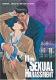 My Sexual Harassment