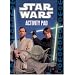 Star Wars: Colouring and Activity Pad