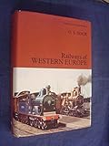 Railways of the world