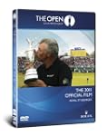 Open Golf Championship The 2011 Offic...