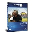 Open Golf Championship The 2011 Official Film [DVD]