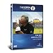 Open Golf Championship The 2011 Official Film [DVD]