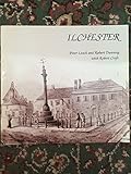 Ilchester