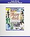 Audio CDs for Student Activities Manual for Hoy dia: Spanish for Real Life, Volume 1