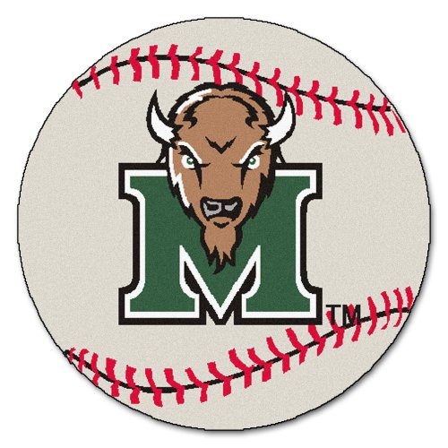What Is The Price For FANMATS NCAA Marshall University Thundering Herd