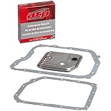 Atp B-175 Automatic Transmission Filter Kit (740993034216)