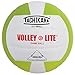 Tachikara Volley-Lite Additional Colors (EA)