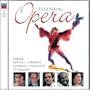 Essential Opera