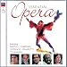Classical Music : Essential Opera