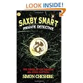 Saxby Smart: Private Detective - The Fangs of the Dragon and Other Case Files