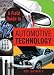 A Field Guide to Automotive Technology