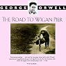 The Road to Wigan Pier