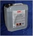 Produkt-Bild: APP RC-01 Nitro Verd&uuml;nnung 5 Liter 030300